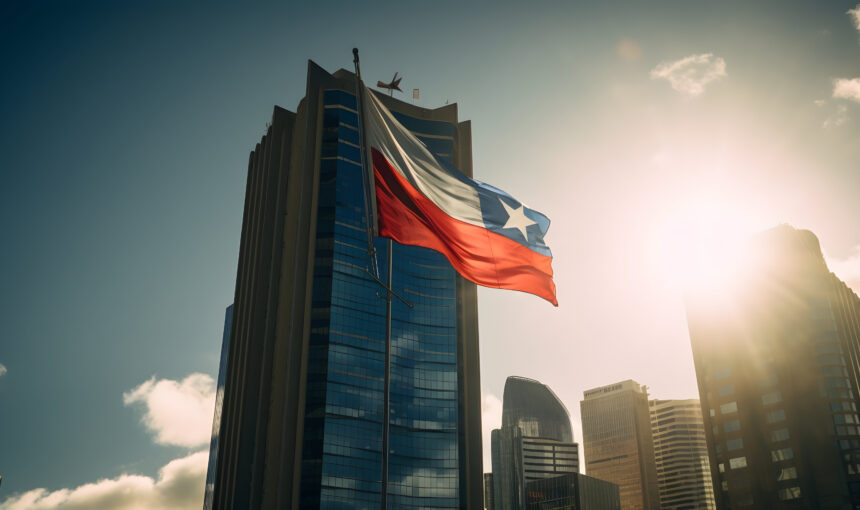 Chile e seus encantos!