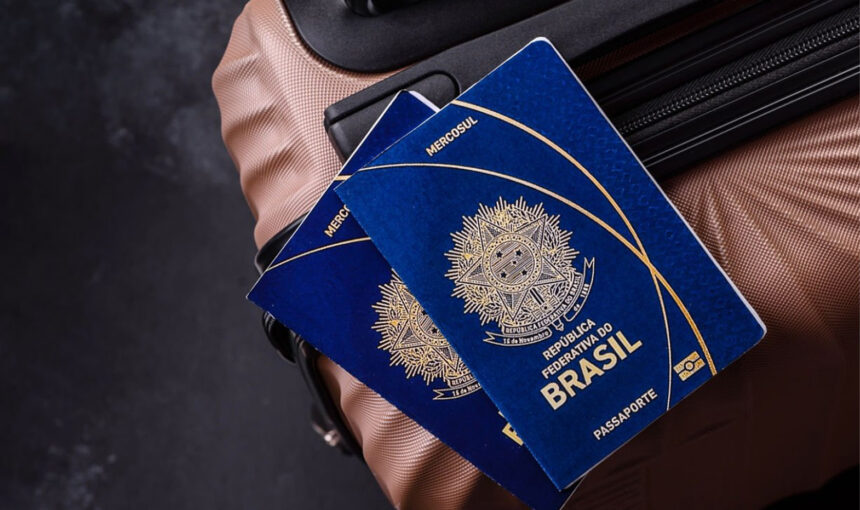 Não tem passaporte ainda? Agora é o momento de se planejar antes do aumento na taxa de emissão!