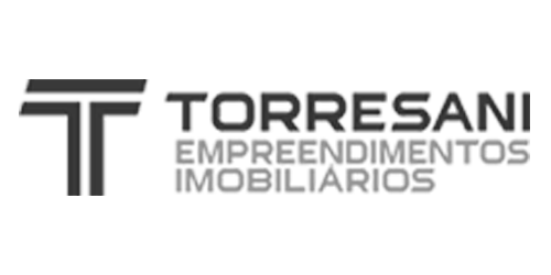 Logo cliente