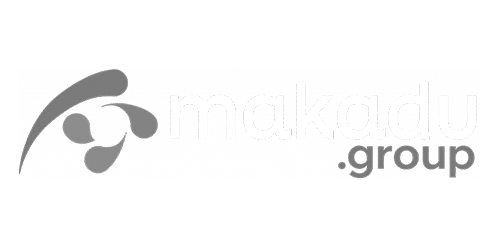 Logo cliente