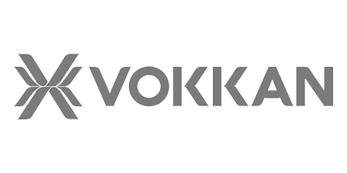 Logo cliente