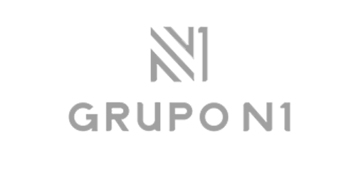 Logo cliente