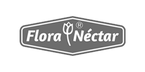 Logo cliente