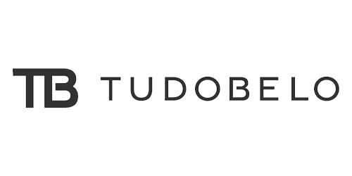 Logo cliente