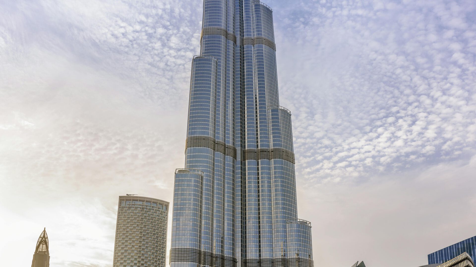 Guia Completo: O que Fazer em Dubai em 10 Dias