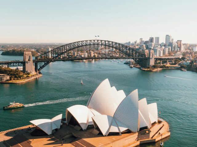 Austrália e Nova Zelândia: o que saber para planejar a viagem