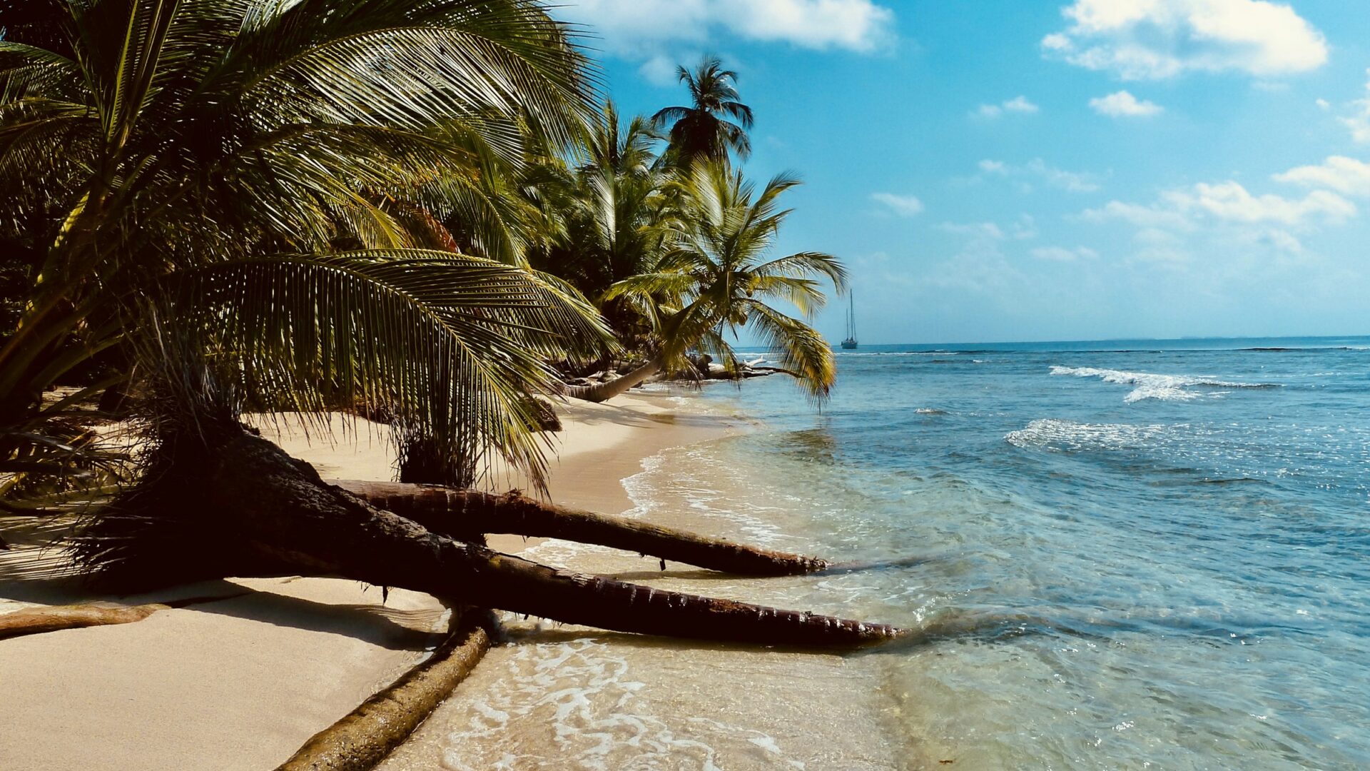 Praias secretas do Caribe: 8 refúgios longe das multidões