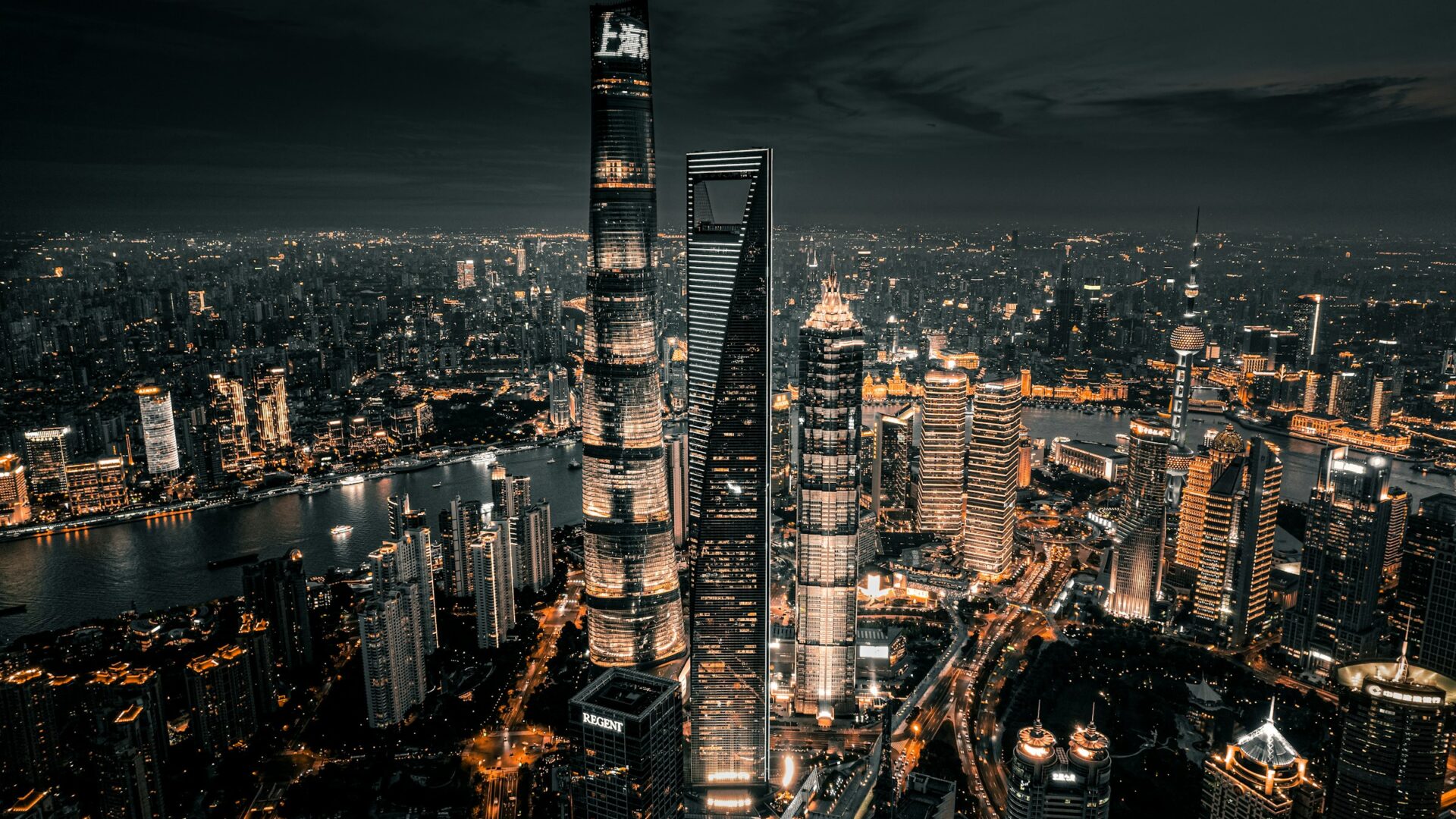 Viagem para a China: o que o brasileiro precisa saber