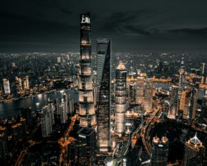 Viagem para a China: o que o brasileiro precisa saber
