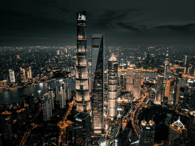 Viagem para a China: o que o brasileiro precisa saber