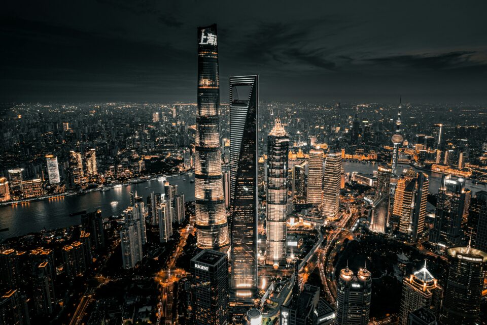 Viagem para a China: o que o brasileiro precisa saber