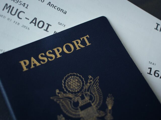 Documentos para viajar: o que conferir antes de ir ao aeroporto