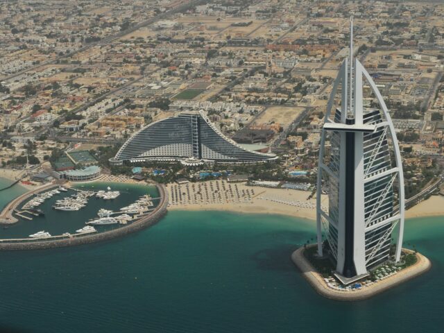 Dubai e Maldivas: as novidades para combinar em uma viagem de luxo