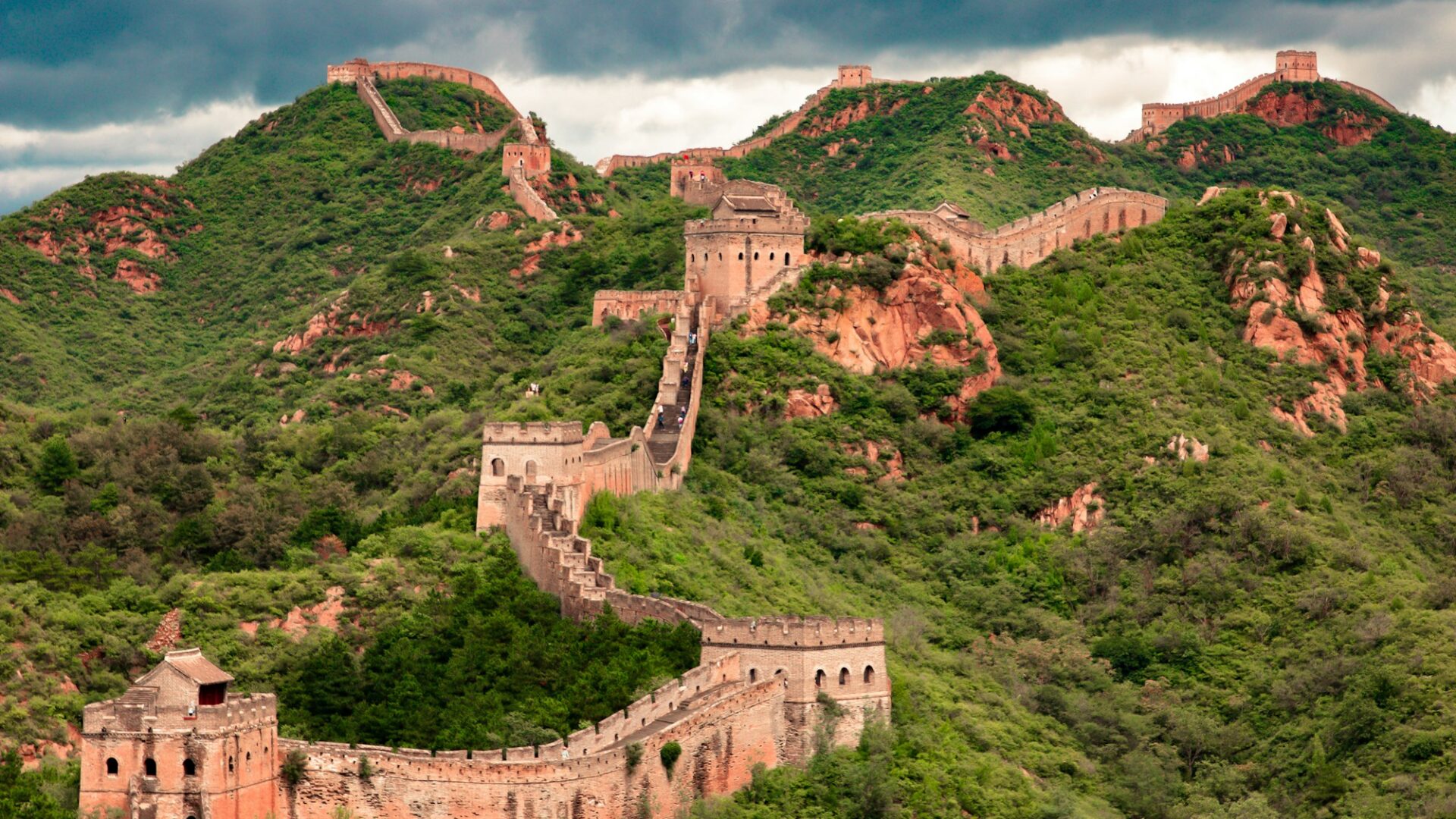 Vai viajar para a China? 8 dicas para resolver antes do embarque