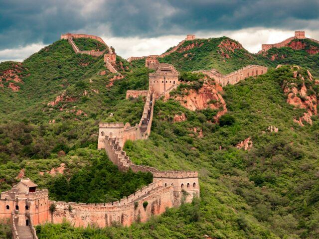 Vai viajar para a China? 8 dicas para resolver antes do embarque