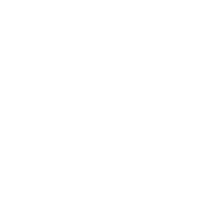 Trek Viagens