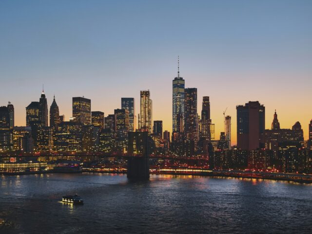 Nova York de A a Z: restaurantes, bares e lojas imperdíveis