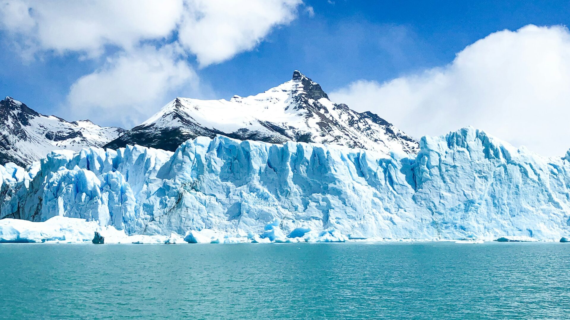Patagônia 2026/27: novos voos diretos e o que saber para viajar