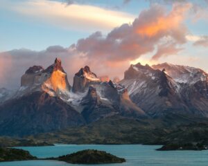 Patagônia: o que mudou e como planejar sua viagem