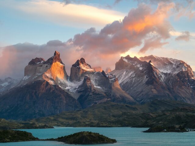 Patagônia: o que mudou e como planejar sua viagem