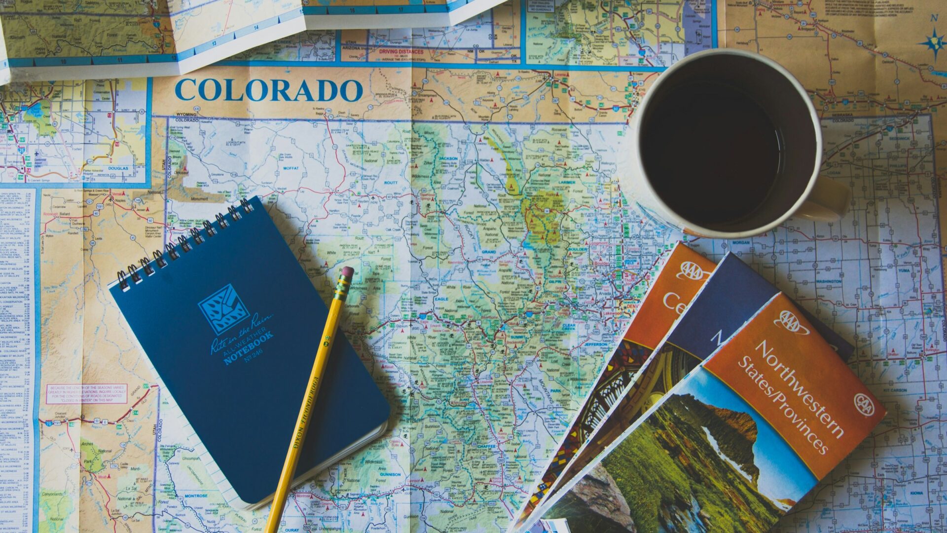 Viagem personalizada ou pacote pronto: qual escolher?